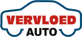 Vervloed logo